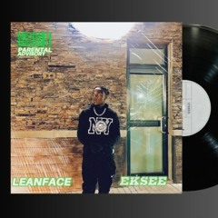 EKSEE (SAINT MICHEAL MYERS COVER)