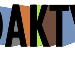 D350 - PKA