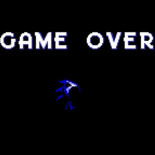 Returnal NOT FINAL (Leadkiller)