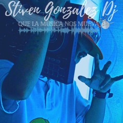 QUÉ LA MÚSICA NOS MUEVA 🎧❕ STIVENGONZÁLEZDJ