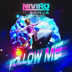 Follow Me (ft. SONJA) (Extended Mix)