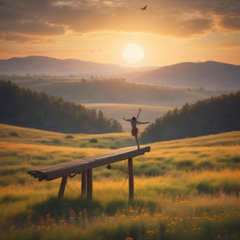 High Definition Awesome Division