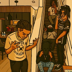 You Wrong (Suavexbeats)