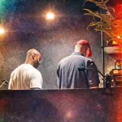 DOLO GUEST MIXES