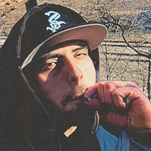 Stream Microphone Checka. It's been over Mindet. (Return of da boom bap) Prod. By DEXTAH by Chi