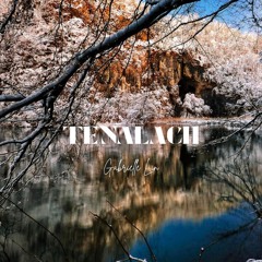 Gabrielle | TENALACH