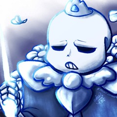 [Undertale AU] Storyshift - The Monarch... (Fan-track)