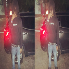 Pick Yo Side (zoot)