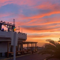 EL TIEMPO sallago ft Venzz! (Prod by kalerbeats)