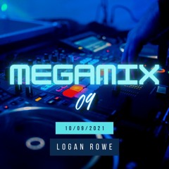 MEGAMIX 09