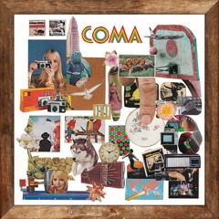 coma [full tape]