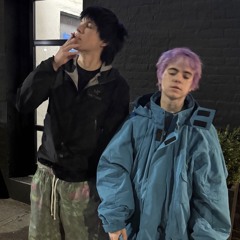 Brennan Jones - Under Me