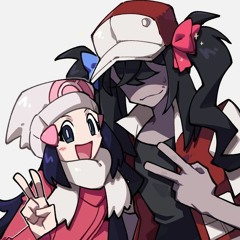 𝚂𝚙𝚎𝚍 𝚞𝚙 𝚜𝚘𝚗𝚐𝚜 (+ 𝚗𝚒𝚐𝚑𝚝𝚌𝚘𝚛𝚎 𝚘𝚛 𝚛𝚎𝚟𝚎𝚛𝚋)