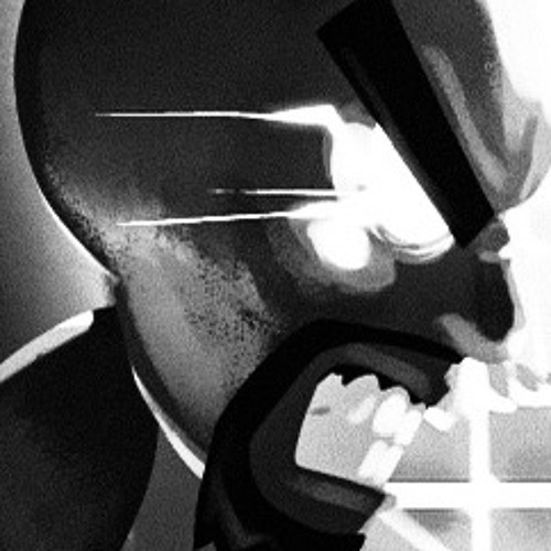 Stream UNRIVALED DOMINANCE. (fnf Vs Unhinged Matt) by KozzyRIOT