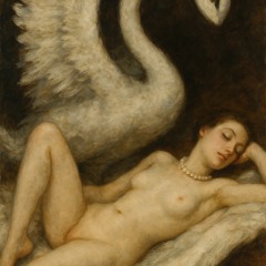 Kanye West - COUSINS (WW3)