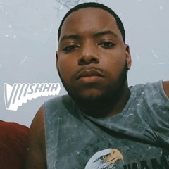 Mc Poze do Rodo - Safadinha