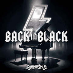 Back In Black - Single (Preview)