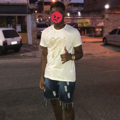 MAS EU NÃO SEI QUEM EU VOU PEGAR, BRANQUINHA LORINHA ( PROD. DJ RD ANDRADE )