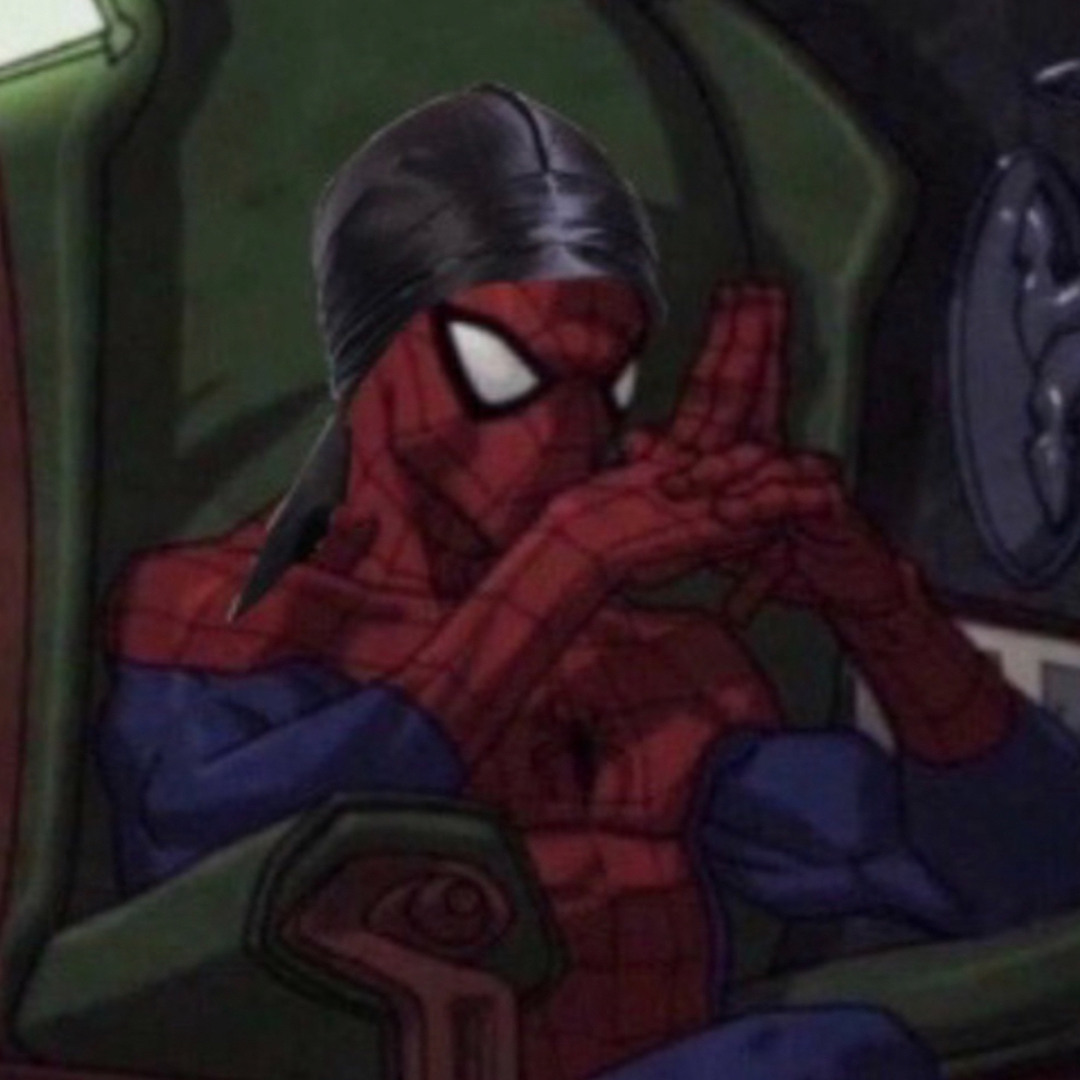 Stream Faneto - Chief Keef (Bass Boosted) by zaia | Listen online for