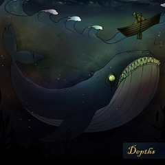 Dirty Whale
