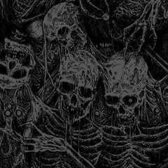 🤘emo shit🤘