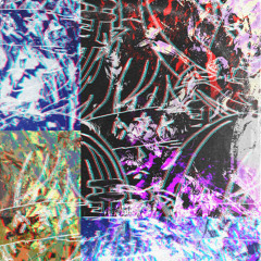 Utm0st_Despair! - Lost in Darkness