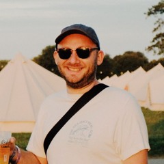 Josh BtB | Breakbeats, Garage & Naughty Bits Mix | Feb 2022