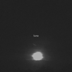 @lucaland - luna