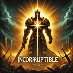 Incorruptible