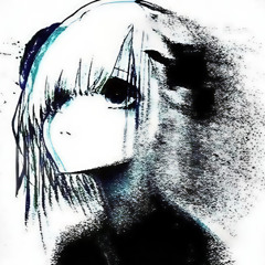 stuck inside my head