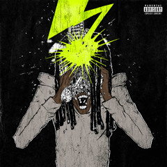 Endotoxin (v.rxyyy makkgin)