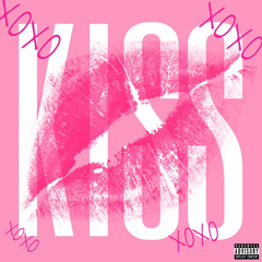 kiss