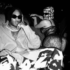 Slumped (Future type beat)