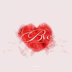 Flourish Core - Bye (Ft. ansiedad auditiva)