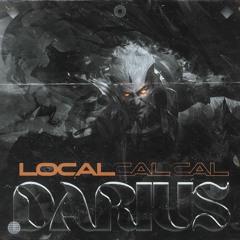 LOCAL ~ DARIUS (Free Download)