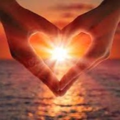 Mix zouk saint valentin 2024