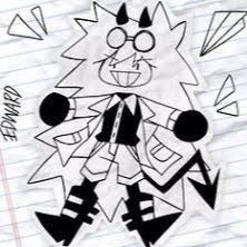 acidjazzed evening (pitched + slightly slowed)