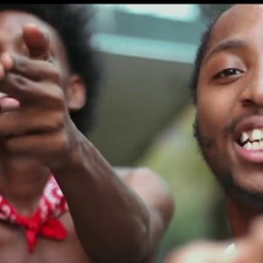 ZAY G - EBK