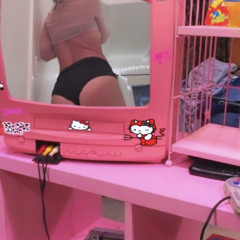 on my redditt