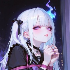 BBYNOSE - EXCSEX - HYPERTRANCE - 180BPM.