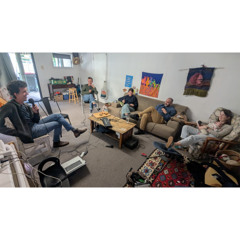 65: Inside the Mental Illness Factory