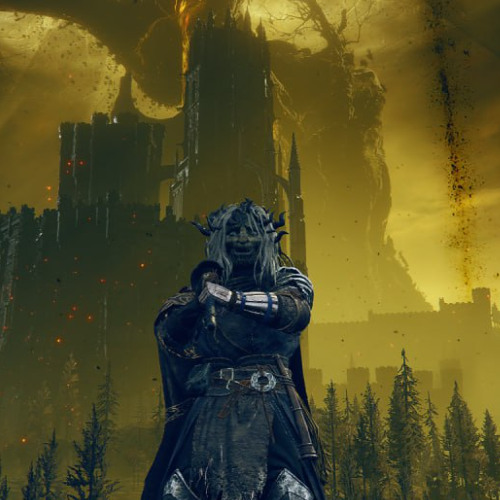 Придурок prod. by NEST