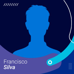 Bienvenida a la Asignatura Topografía Aplicada