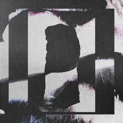 Premiere: Tarker - Conquer Shed