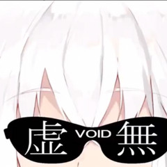 VOID Recorder-Shirakami Fubuki 30 minutes