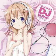 Funkot Remix Japan