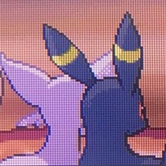 you (ft gLoky)(prod. 2ukko)