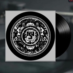 The Prophet Vs Deepack-Stampuhh!!