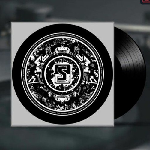 The Prophet Vs Deepack-Stampuhh!!