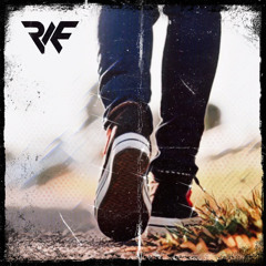 R.A.F - I Lied